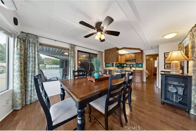 954 Evergreen Drive, San Jacinto, CA 92583 - Photo 4