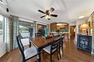 954 Evergreen Dr, San Jacinto, CA 92583 - Photo 4