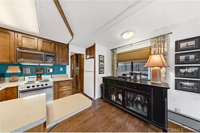 954 Evergreen Drive, San Jacinto, CA 92583 - Photo 6