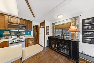 954 Evergreen Dr, San Jacinto, CA 92583 - Photo 6