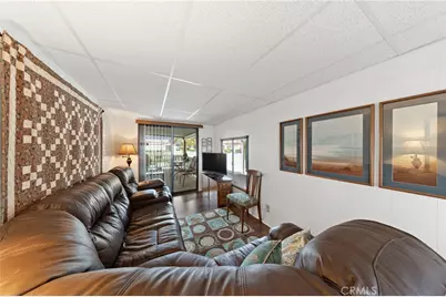 954 Evergreen Drive, San Jacinto, CA 92583 - Photo 12