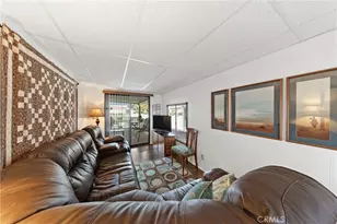 954 Evergreen Dr, San Jacinto, CA 92583 - Photo 12