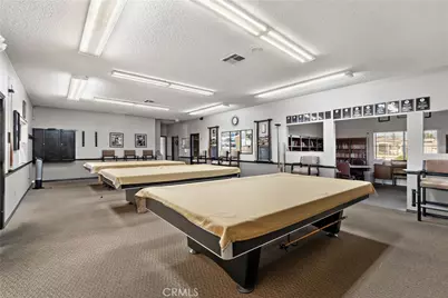 954 Evergreen Drive, San Jacinto, CA 92583 - Photo 38