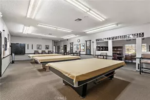 954 Evergreen Dr, San Jacinto, CA 92583 - Photo 38