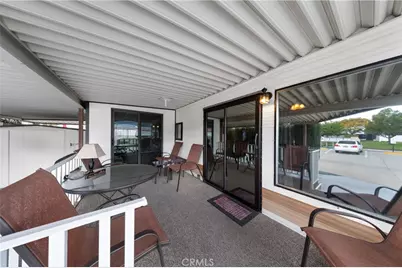 954 Evergreen Drive, San Jacinto, CA 92583 - Photo 14