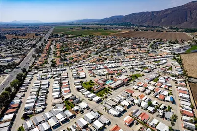 954 Evergreen Drive, San Jacinto, CA 92583 - Photo 18