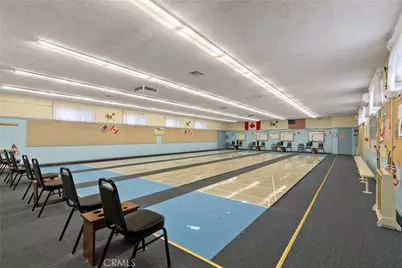 954 Evergreen Drive, San Jacinto, CA 92583 - Photo 40