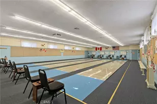 954 Evergreen Dr, San Jacinto, CA 92583 - Photo 40