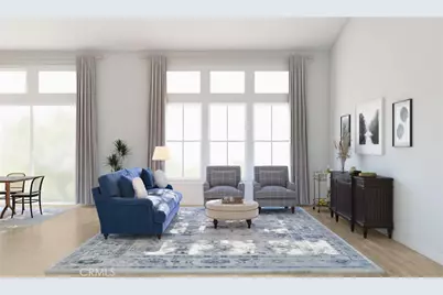 1118 Mazzini Road, Paso Robles, CA 93446 - Photo 6