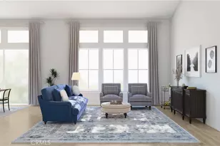 1118 Mazzini Rd, Paso Robles, CA 93446 - Photo 6