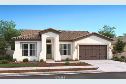 1118 Mazzini Road, Paso Robles, CA 93446 - Photo 1