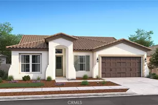 1118 Mazzini Rd, Paso Robles, CA 93446 - Photo 1