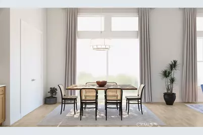 1118 Mazzini Road, Paso Robles, CA 93446 - Photo 4