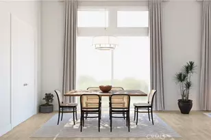 1118 Mazzini Rd, Paso Robles, CA 93446 - Photo 4