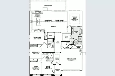 14105 Georgetown Street, Hesperia, CA 92344 - Photo 2