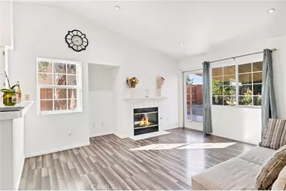 42874 Berkley, Hemet, CA 92544 - Photo 10