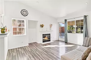 42874 Berkley, Hemet, CA 92544 - Photo 10