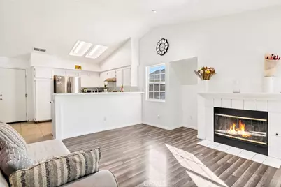 42874 Berkley, Hemet, CA 92544 - Photo 14