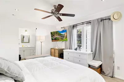 42874 Berkley, Hemet, CA 92544 - Photo 22