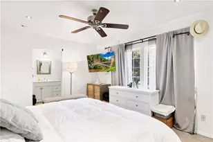 42874 Berkley, Hemet, CA 92544 - Photo 22