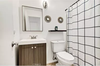 42874 Berkley, Hemet, CA 92544 - Photo 18