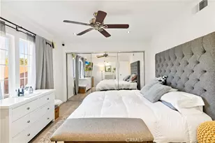 42874 Berkley, Hemet, CA 92544 - Photo 20