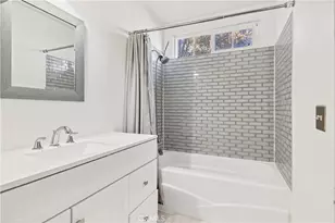 42874 Berkley, Hemet, CA 92544 - Photo 24