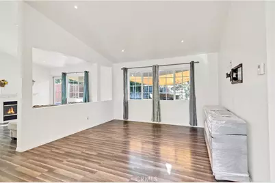 42874 Berkley, Hemet, CA 92544 - Photo 4