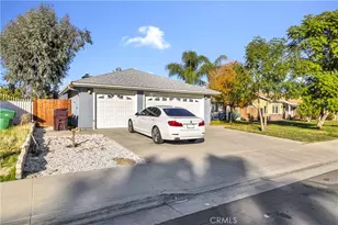 42874 Berkley, Hemet, CA 92544 - Photo 2