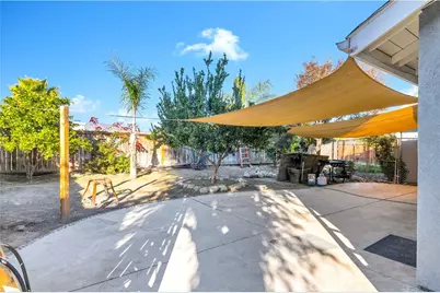 42874 Berkley, Hemet, CA 92544 - Photo 26