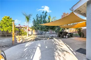 42874 Berkley, Hemet, CA 92544 - Photo 26