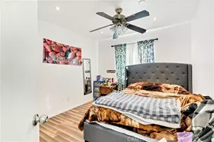 42874 Berkley, Hemet, CA 92544 - Photo 16