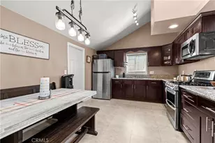 3496 Briarvale St, Corona, CA 92879 - Photo 8