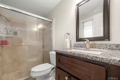 3496 Briarvale Street, Corona, CA 92879 - Photo 16