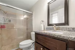 3496 Briarvale St, Corona, CA 92879 - Photo 16