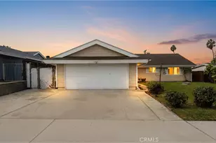 3496 Briarvale St, Corona, CA 92879 - Photo 2