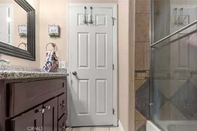 3496 Briarvale Street, Corona, CA 92879 - Photo 22