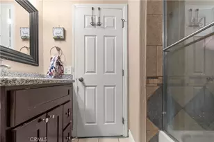 3496 Briarvale St, Corona, CA 92879 - Photo 22