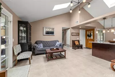 3496 Briarvale Street, Corona, CA 92879 - Photo 6