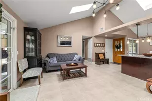 3496 Briarvale St, Corona, CA 92879 - Photo 6