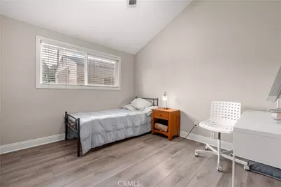 3496 Briarvale Street, Corona, CA 92879 - Photo 14