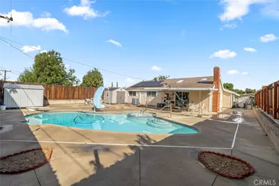 3496 Briarvale Street, Corona, CA 92879 - Photo 24
