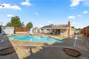 3496 Briarvale St, Corona, CA 92879 - Photo 24