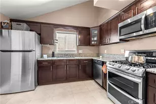 3496 Briarvale St, Corona, CA 92879 - Photo 10