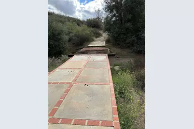 34930 Benton Road, Hemet, CA 92544 - Photo 40