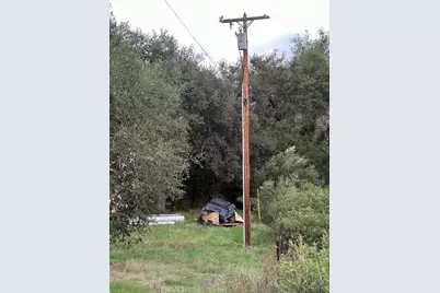 34930 Benton Road, Hemet, CA 92544 - Photo 14