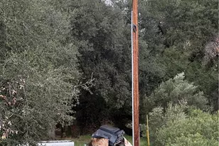 34930 Benton Rd, Hemet, CA 92544 - Photo 14