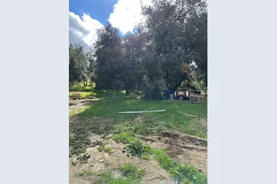 34930 Benton Road, Hemet, CA 92544 - Photo 36