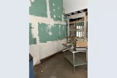 34930 Benton Road, Hemet, CA 92544 - Photo 18