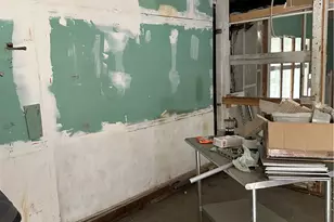 34930 Benton Rd, Hemet, CA 92544 - Photo 18